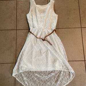 COPY - The Children’s Place Girl Dress